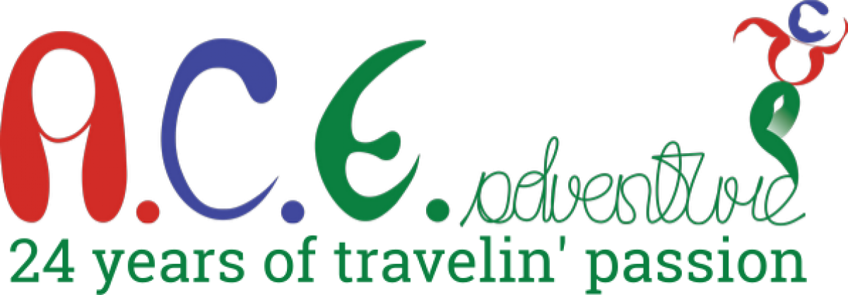 A.C.E. Adventure | Adventure Travel Trade Association