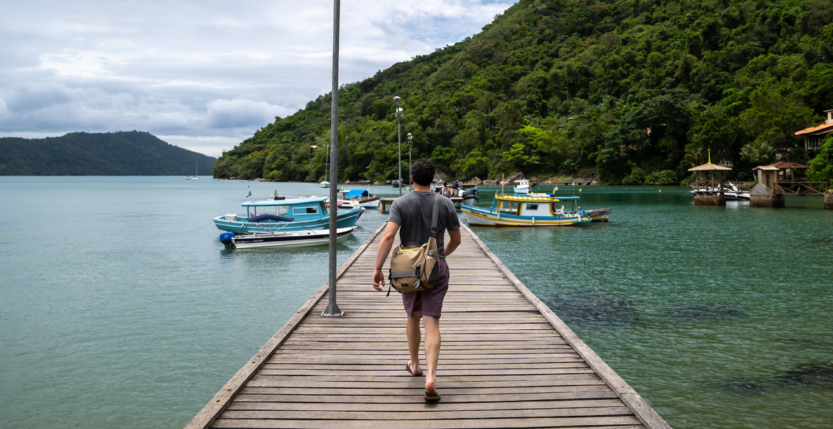 Atta Announces New Online Course Developing Self Guided Tours