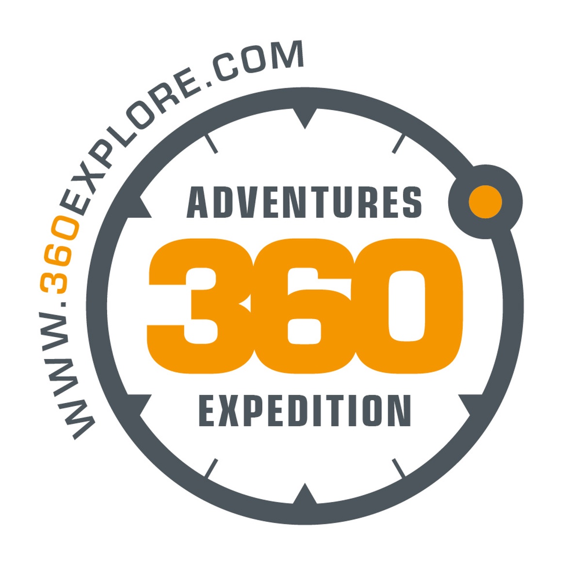 360° Explore | Adventure Travel Trade Association