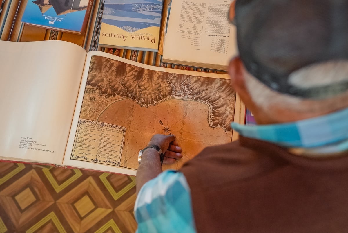 ATTA Research Highlights Four Major Outbound Markets Driving Adventure Travel Growth