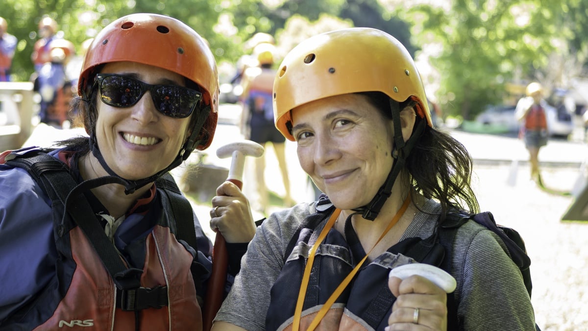 The Latin American Outbound Adventure Market: Culture, Exploration, and a $39B Opportunity