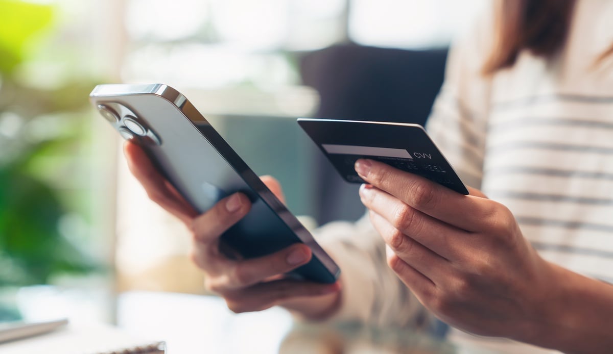 Protecting Your Business and Your Travelers from Payment Fraud