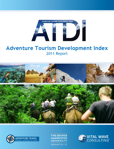 ATDI 2011
