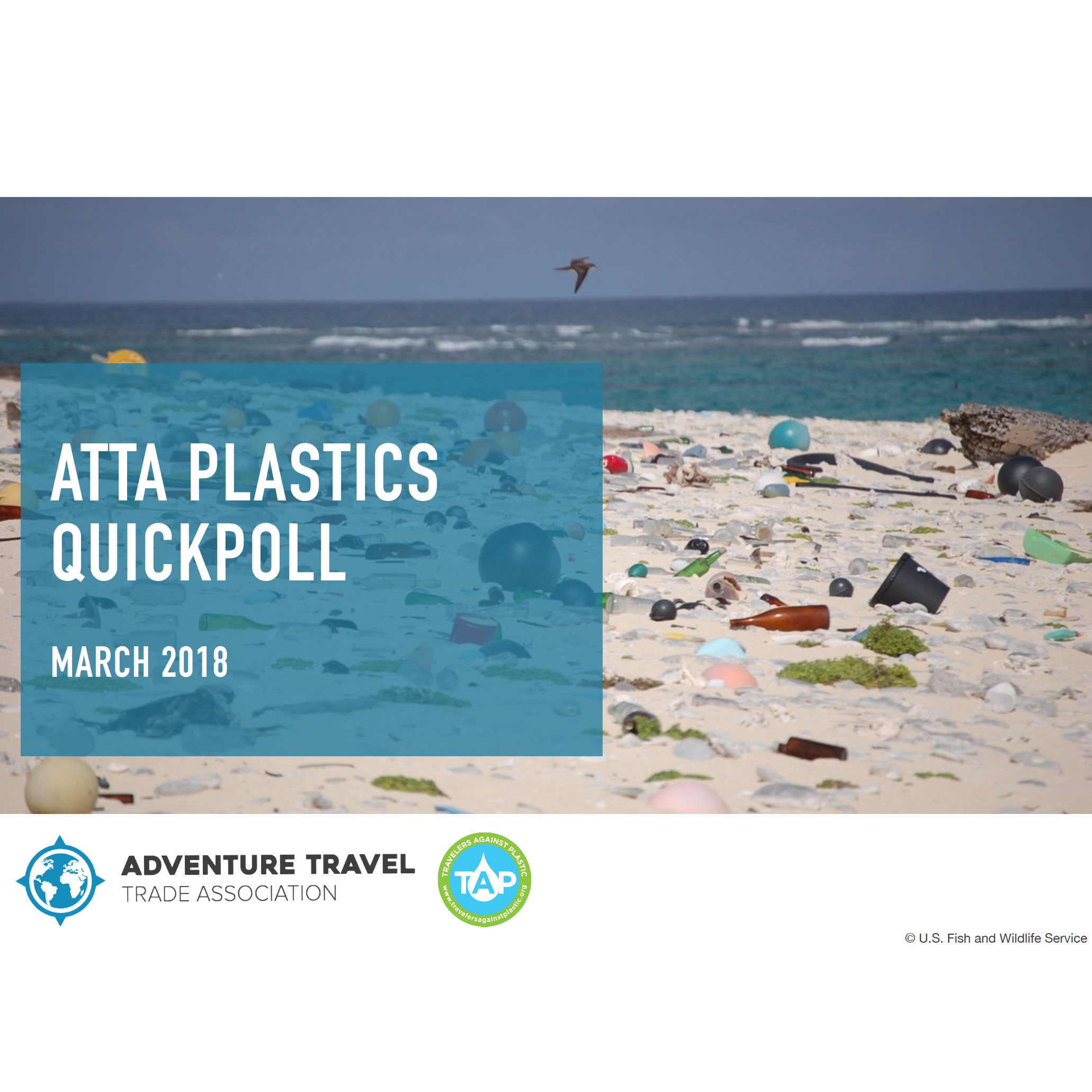 Plastics QuickPoll